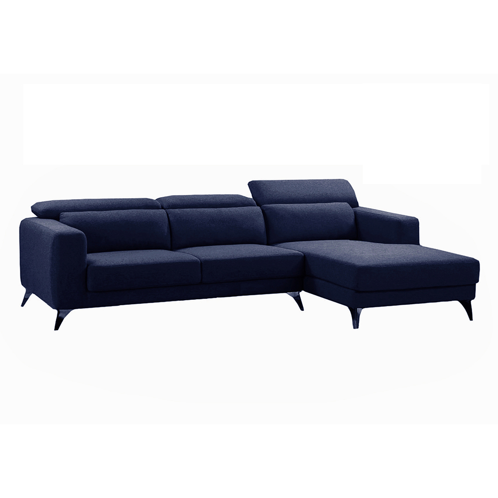 bono-325-right-corner-sofa-nappa-dark-sapphire