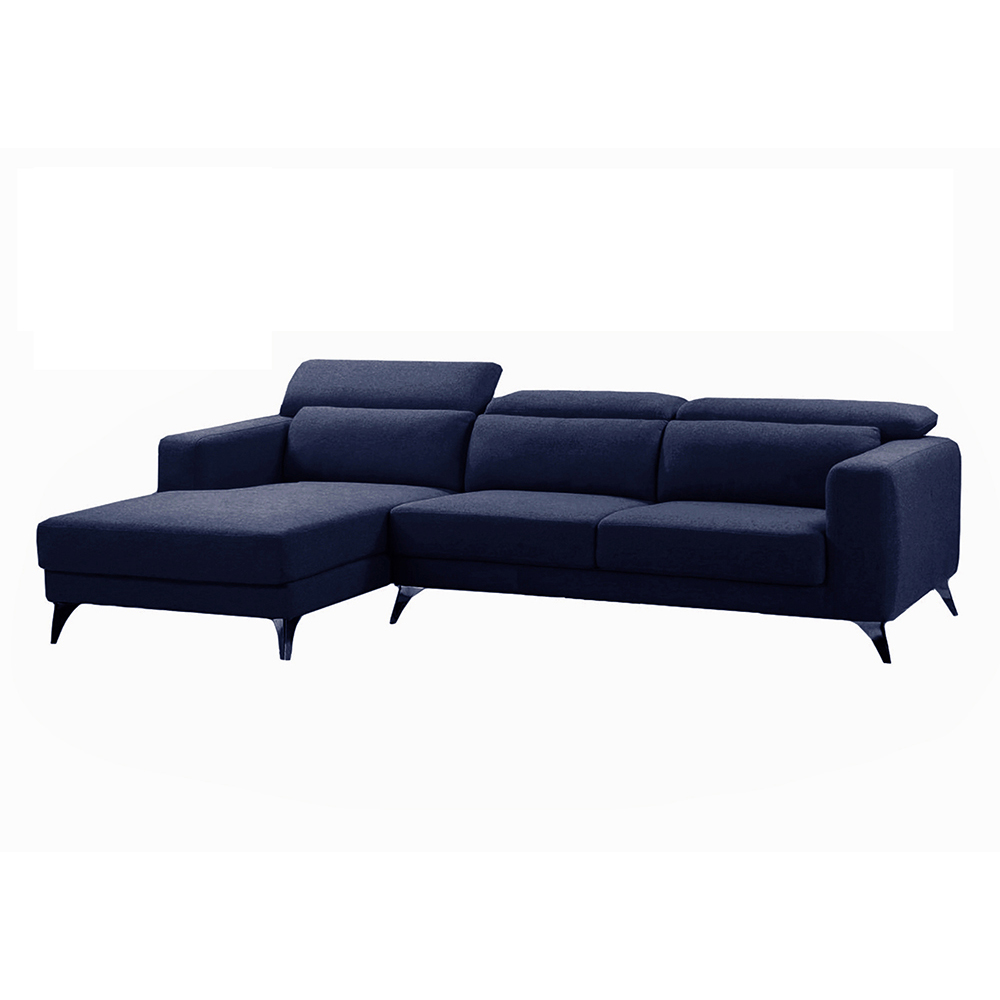 bono-325-left-corner-sofa-nappa-dark-sapphire