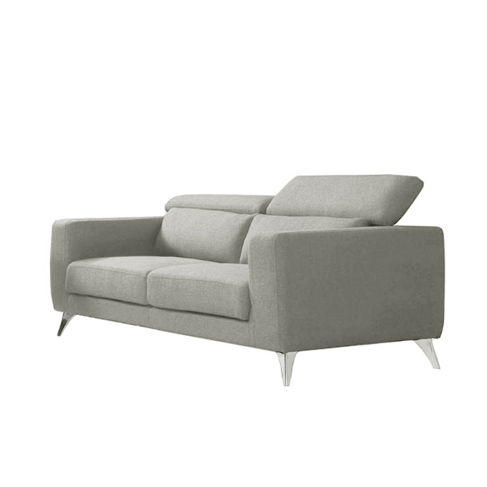 bono-325-3-seater-sofa-nappa-light-grey