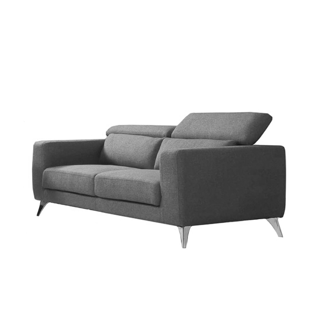 bono-325-3-seater-sofa-nappa-grey