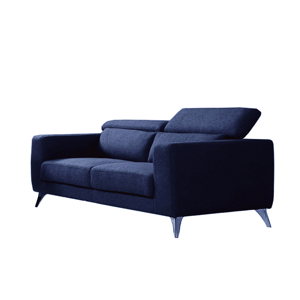 bono-325-3-seater-sofa-nappa-dark-sapphire
