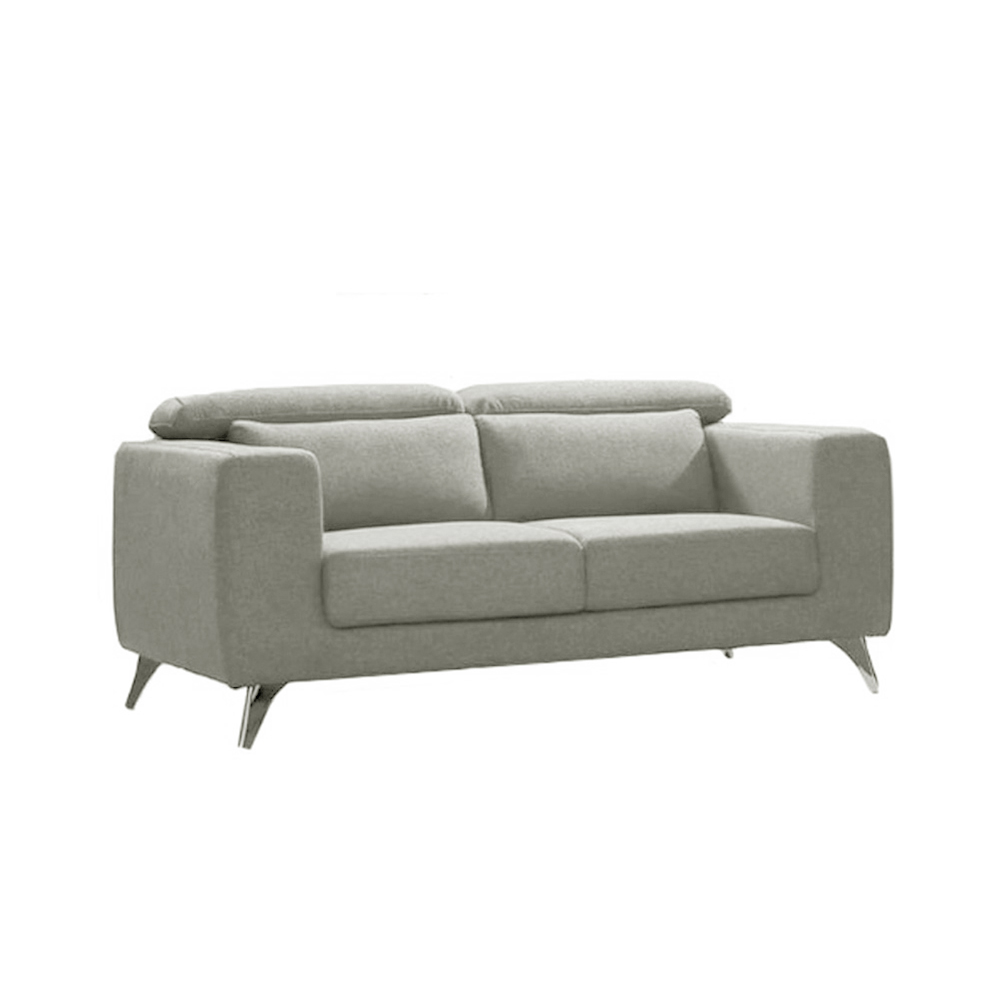 bono-325-2-seater-sofa-nappa-light-grey