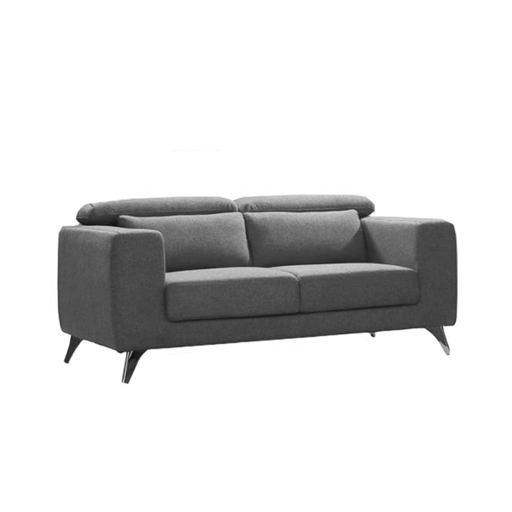 bono-325-2-seater-sofa-nappa-grey