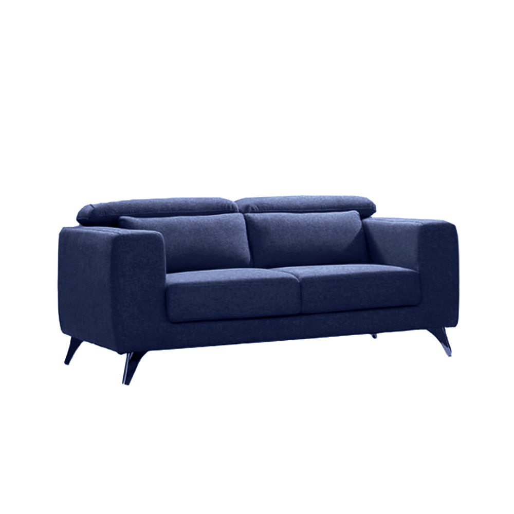 bono-325-2-seater-sofa-nappa-dark-sapphire