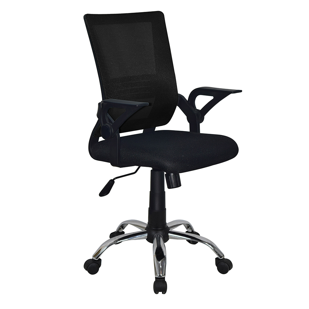 mesh-fabric-high-back-office-armchair-black-61cm-x-101cm