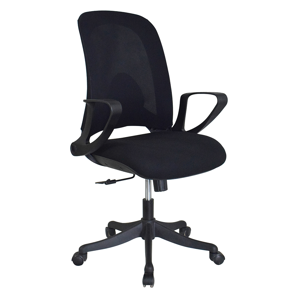 mesh-fabric-sturdy-high-back-office-armchair-black-65cm-x-197cm