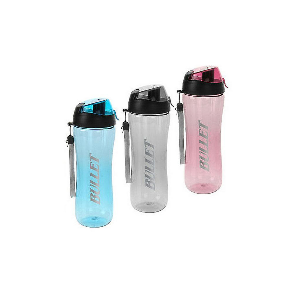 plastic-sports-water-drinking-bottle-700ml-3-assorted-colours