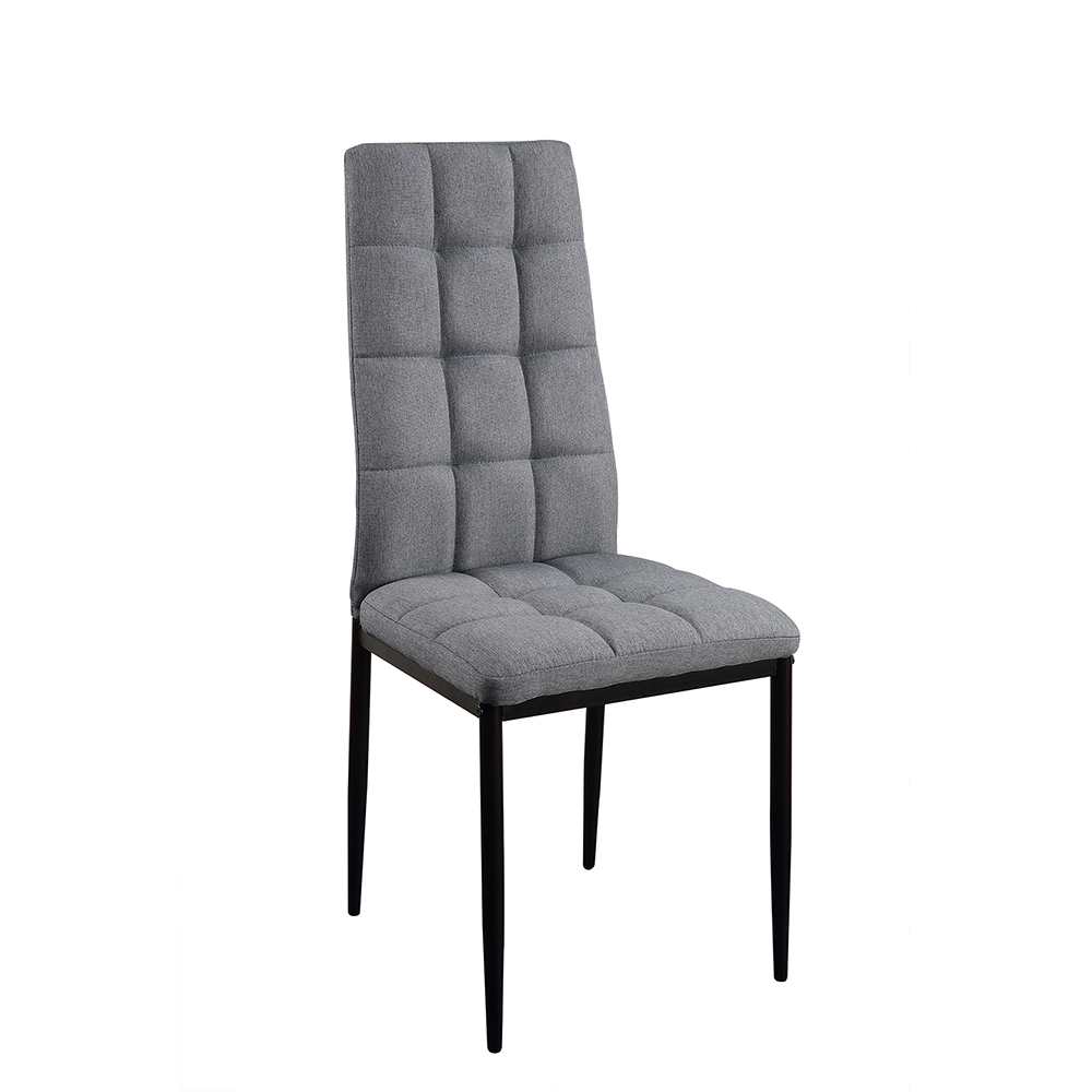 zurich-high-back-padded-dining-chair-light-grey