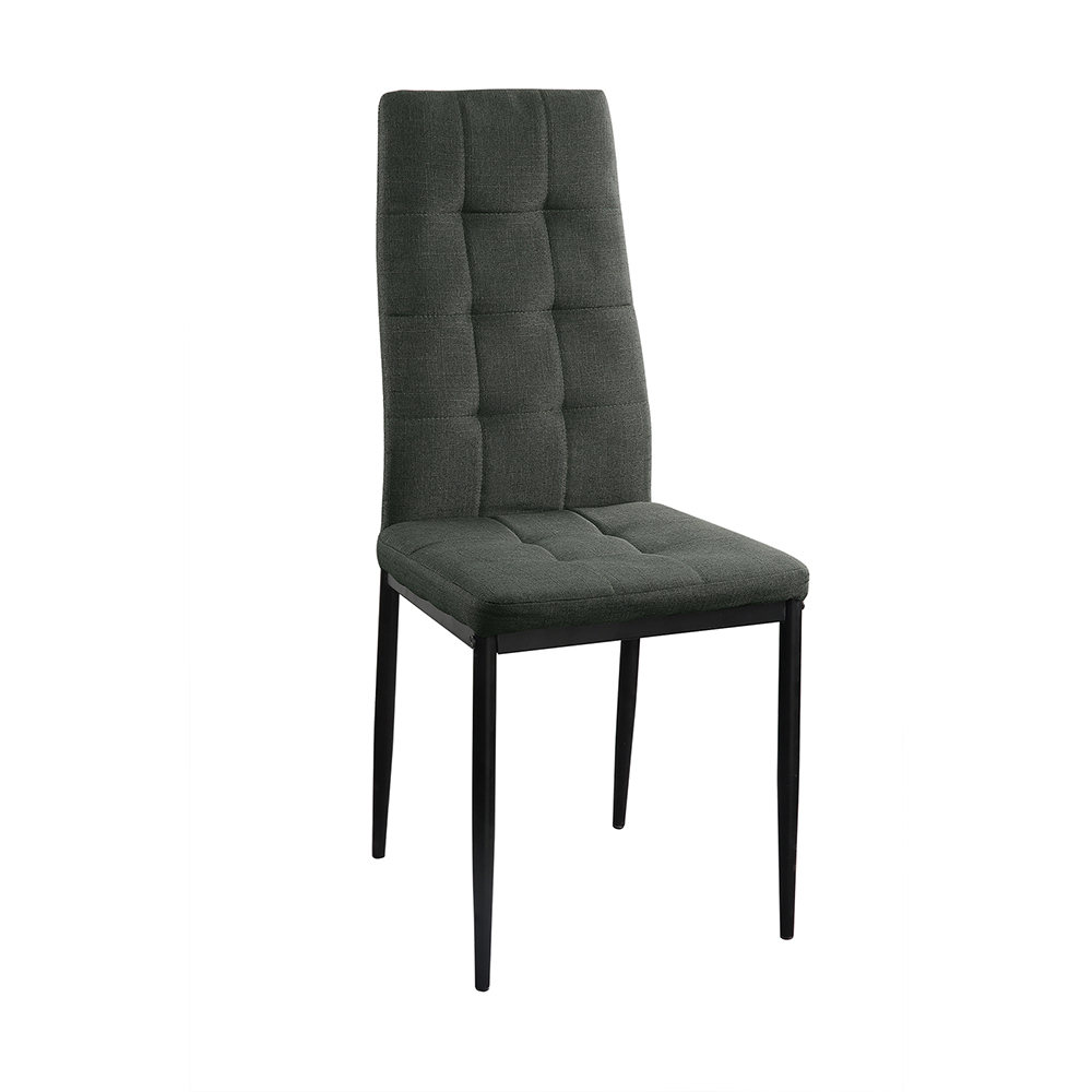 zurich-high-back-padded-dining-chair-dark-grey
