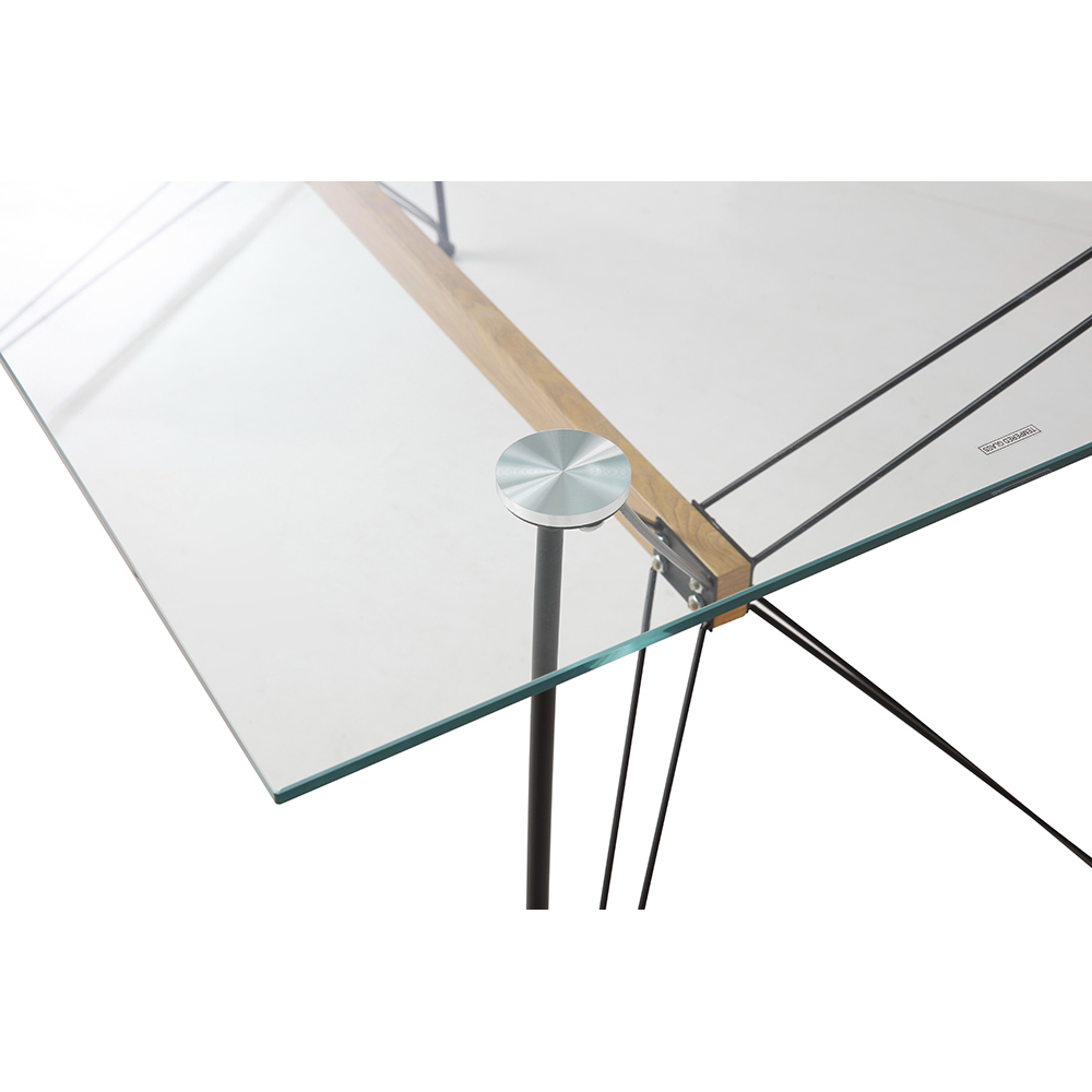 california-glass-dining-table-140cm-x-90cm