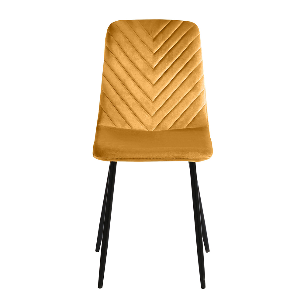 will-mostaza-low-back-dining-chair-mustard-yellow