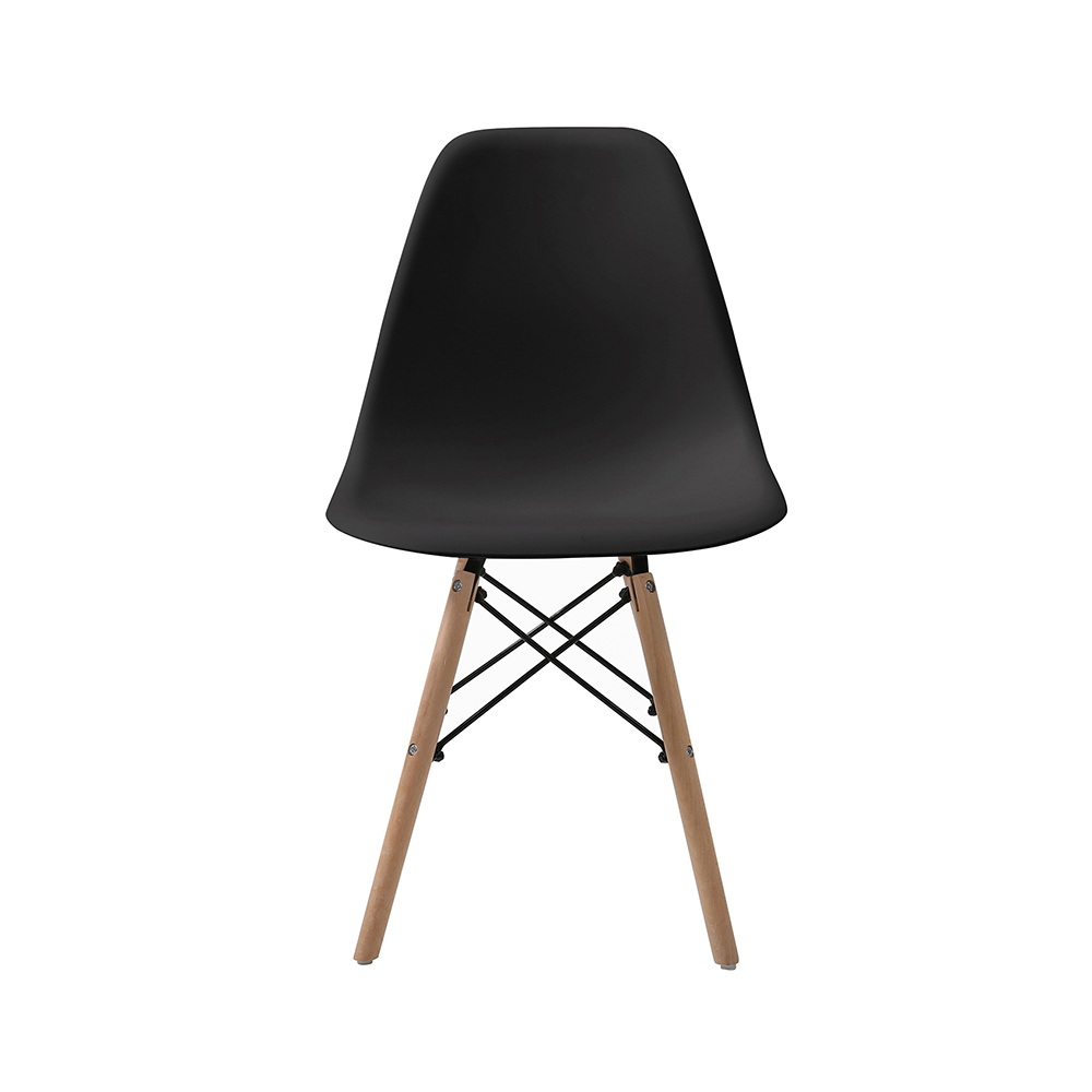 tower-negra-low-back-dining-chair-black