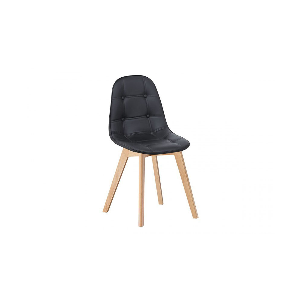 moon-negra-low-back-dining-chair-black
