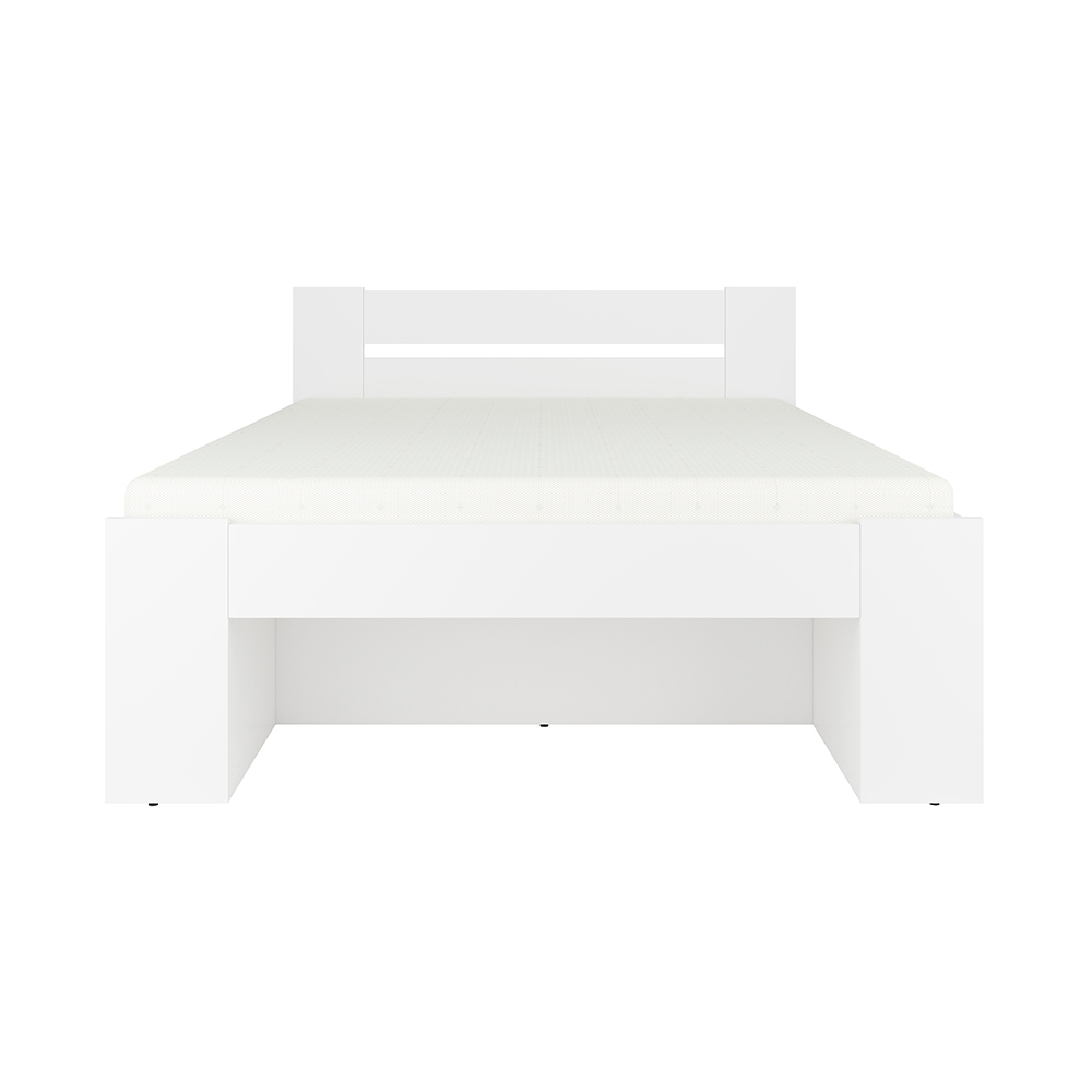 nepo-plus-bed-with-storage-shelves-white-140cm-x-200cm
