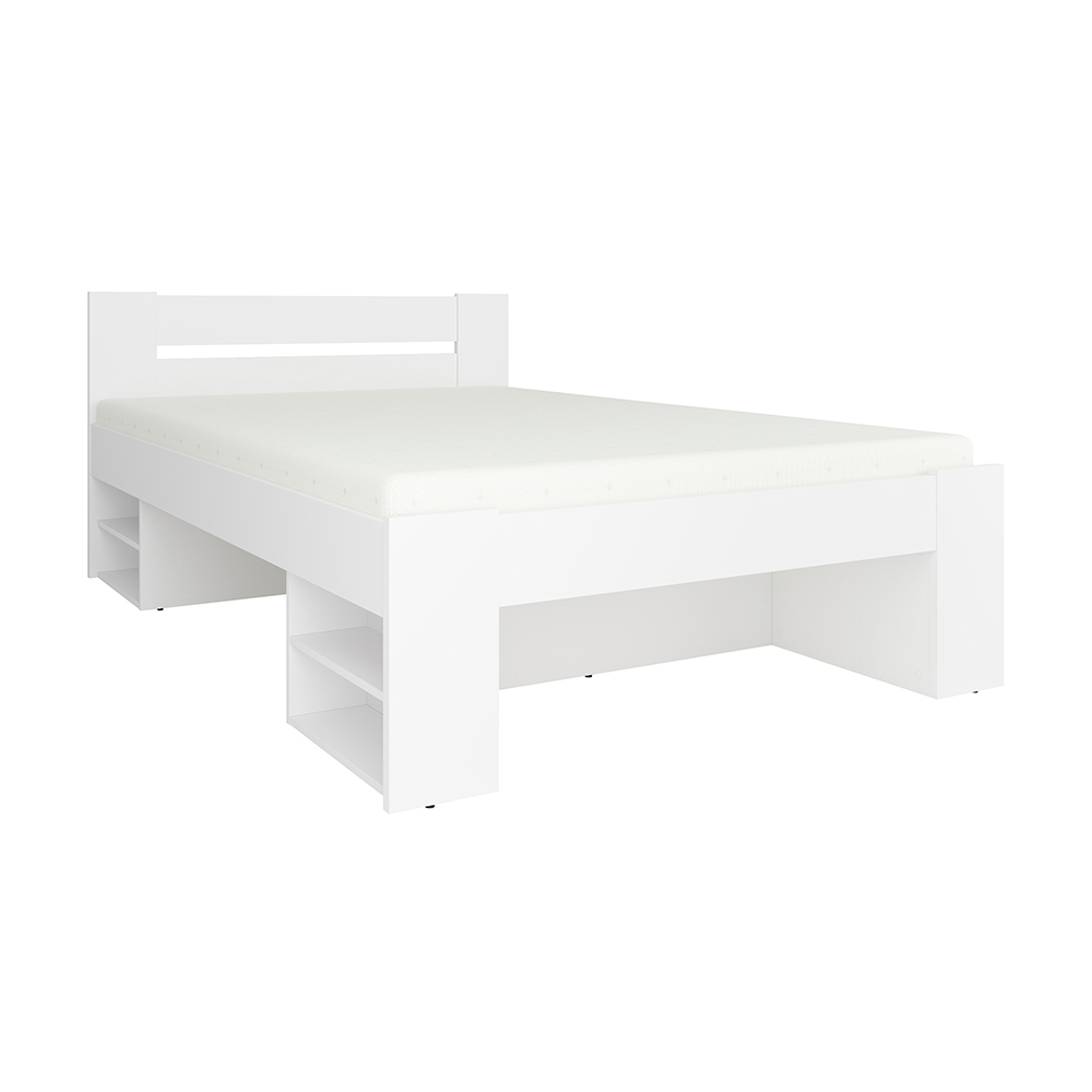 nepo-plus-bed-with-storage-shelves-white-140cm-x-200cm