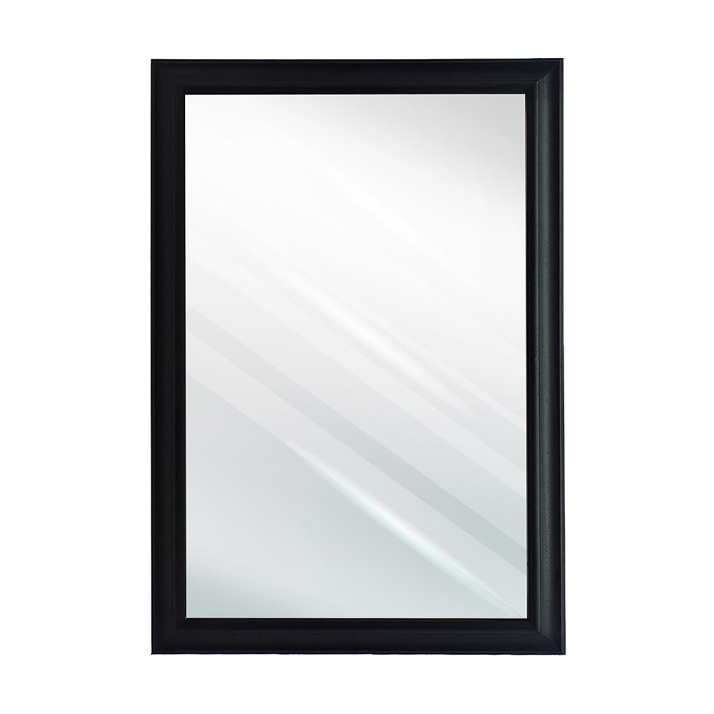 1628-mdf-framed-wall-mirror-black-60cm-x-90cm