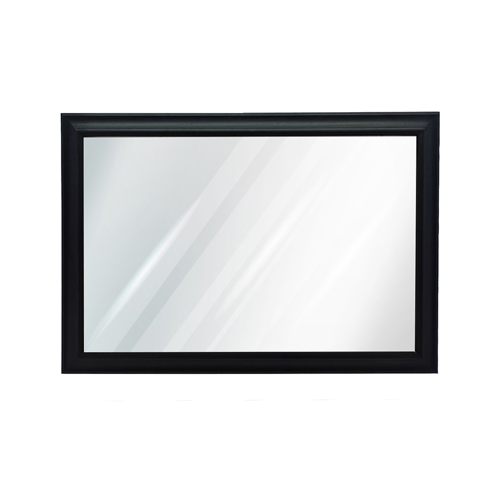 1628-mdf-framed-wall-mirror-black-70cm-x-100cm