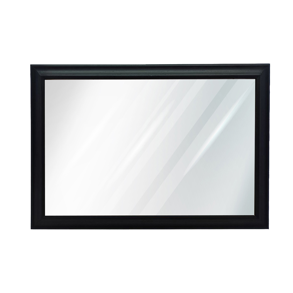 1628-mdf-framed-wall-mirror-black-90cm-x-120cm