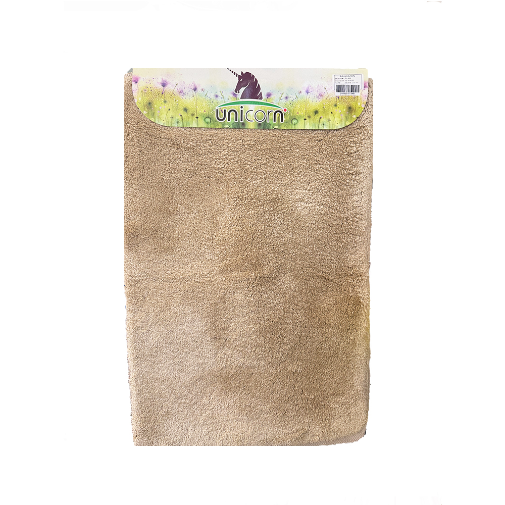 unicorn-benjamin-bathroom-carpet-set-of-3-pieces-4-assorted-colours