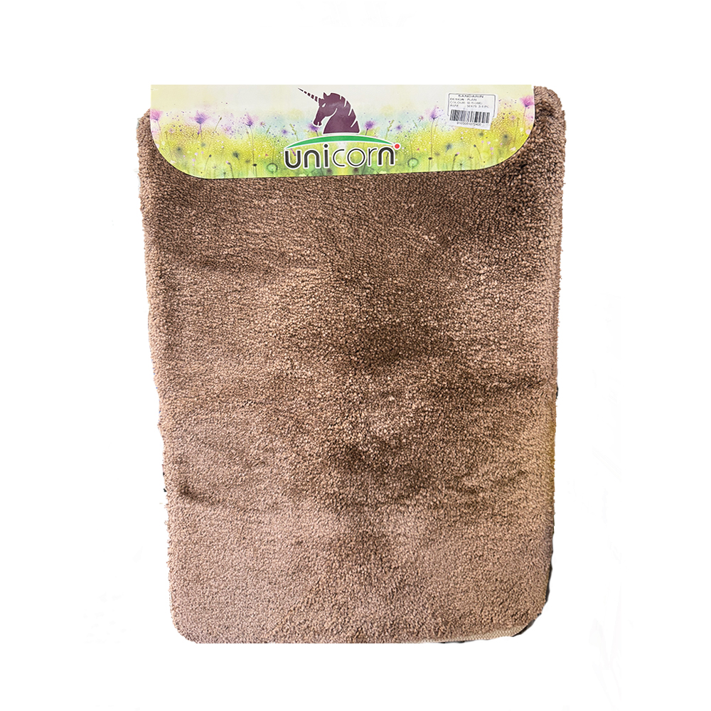 unicorn-benjamin-bathroom-carpet-set-of-3-pieces-4-assorted-colours