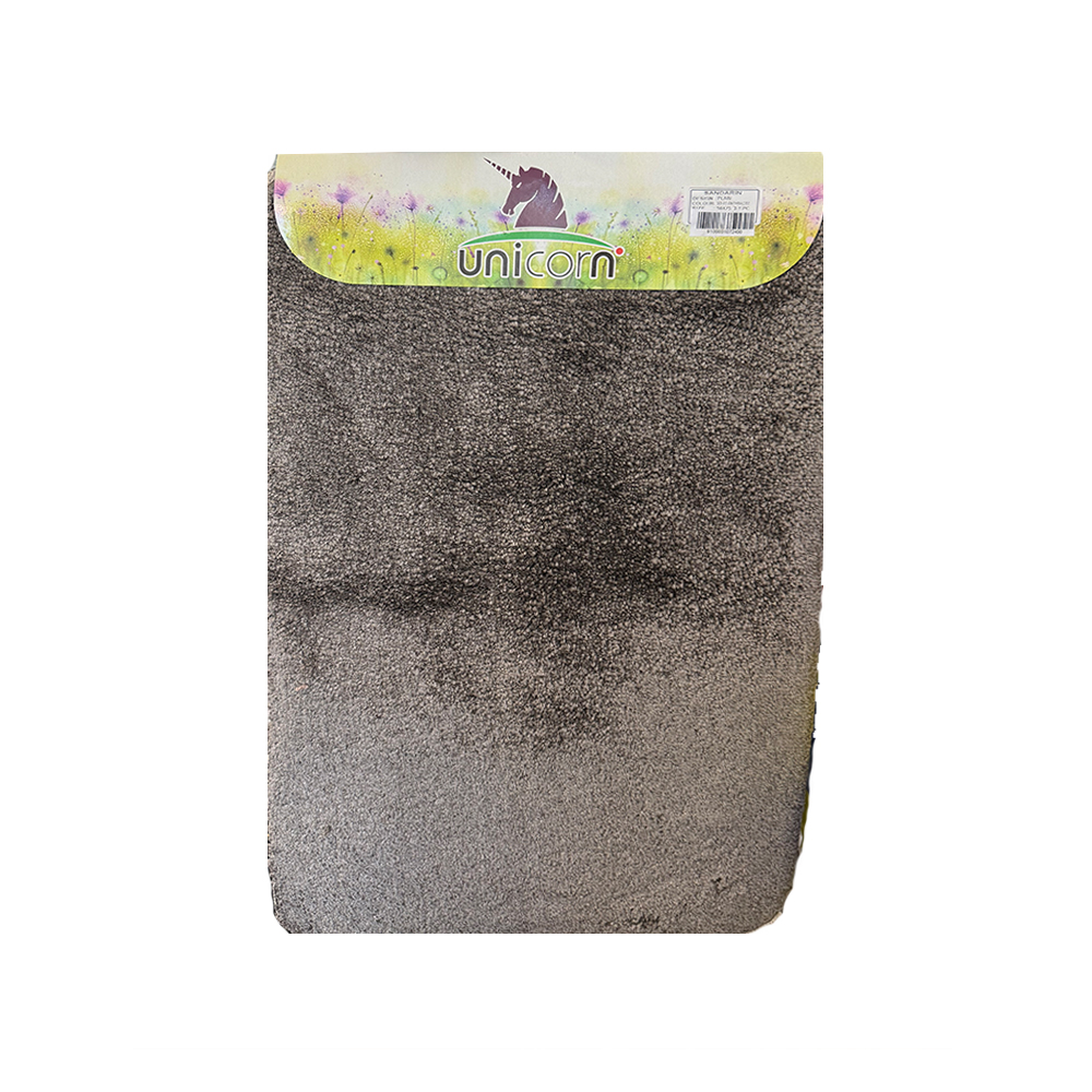 unicorn-benjamin-bathroom-carpet-set-of-3-pieces-4-assorted-colours