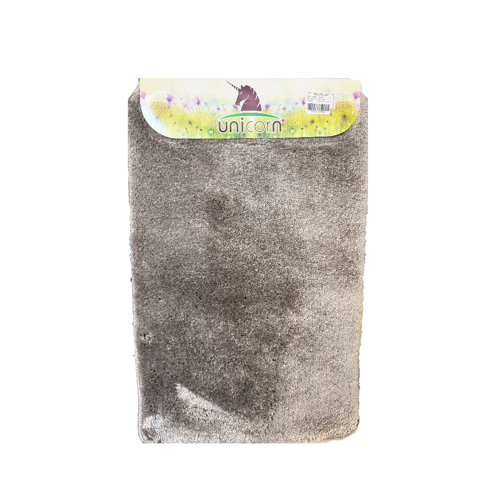 unicorn-benjamin-bathroom-carpet-set-of-3-pieces-4-assorted-colours