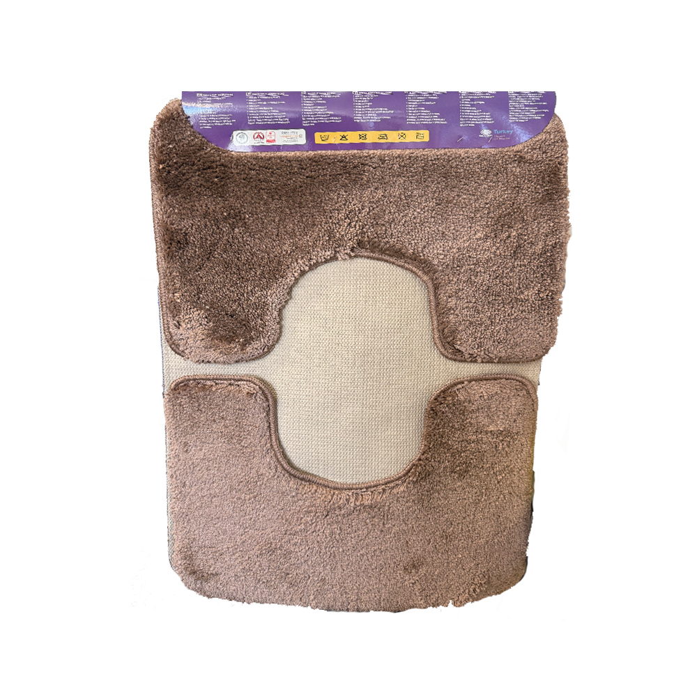 unicorn-benjamin-bathroom-carpet-set-of-3-pieces-4-assorted-colours
