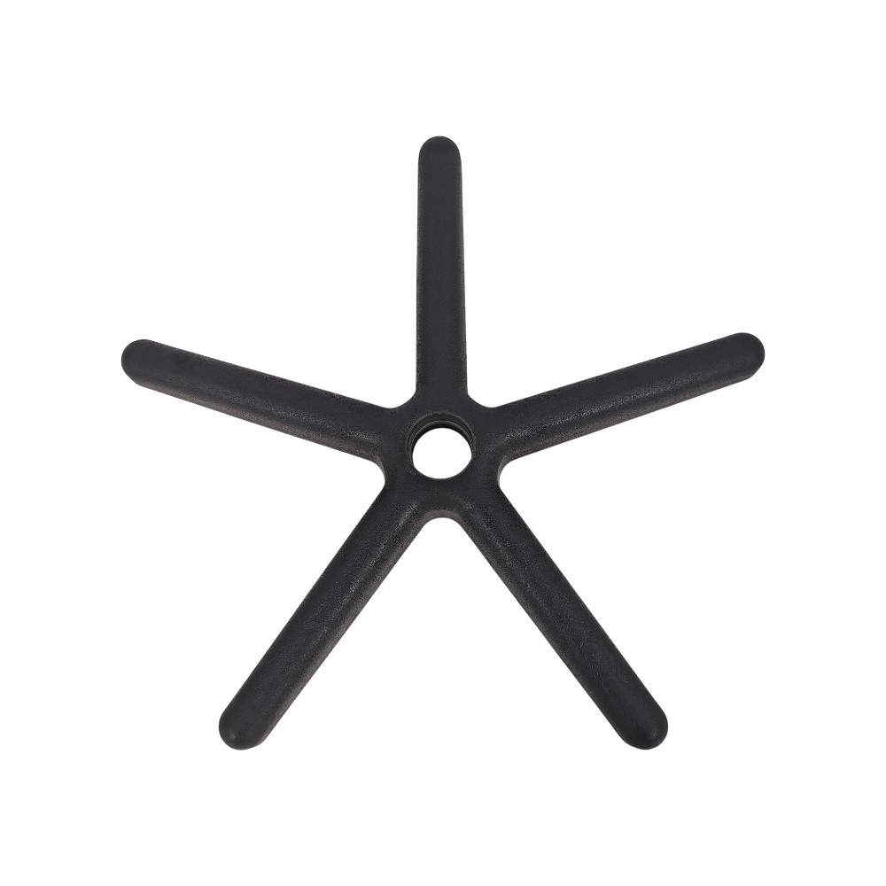 base-for-model-zy-1085