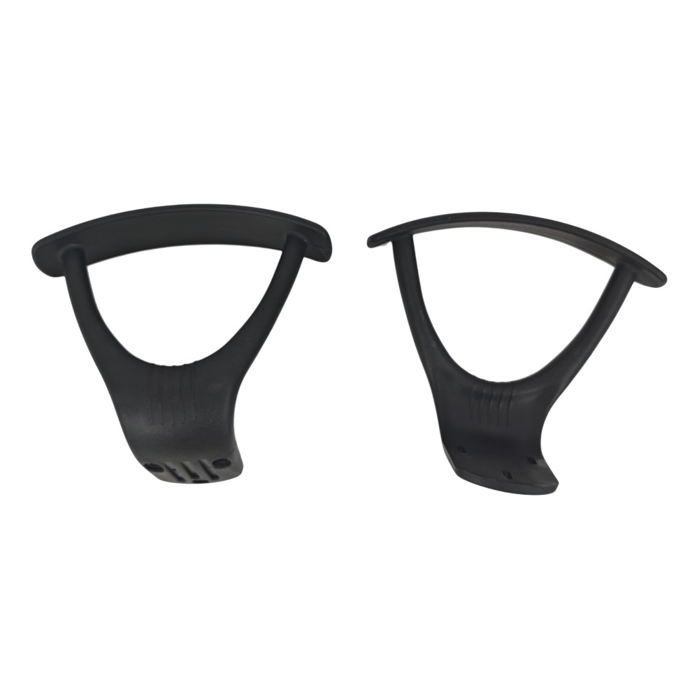 armrest-for-model-zy-1085