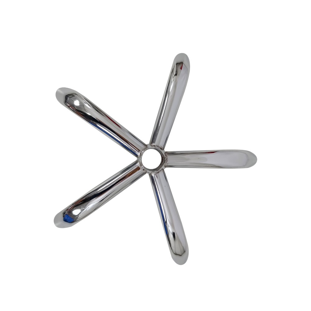 base-for-model-zy-1018