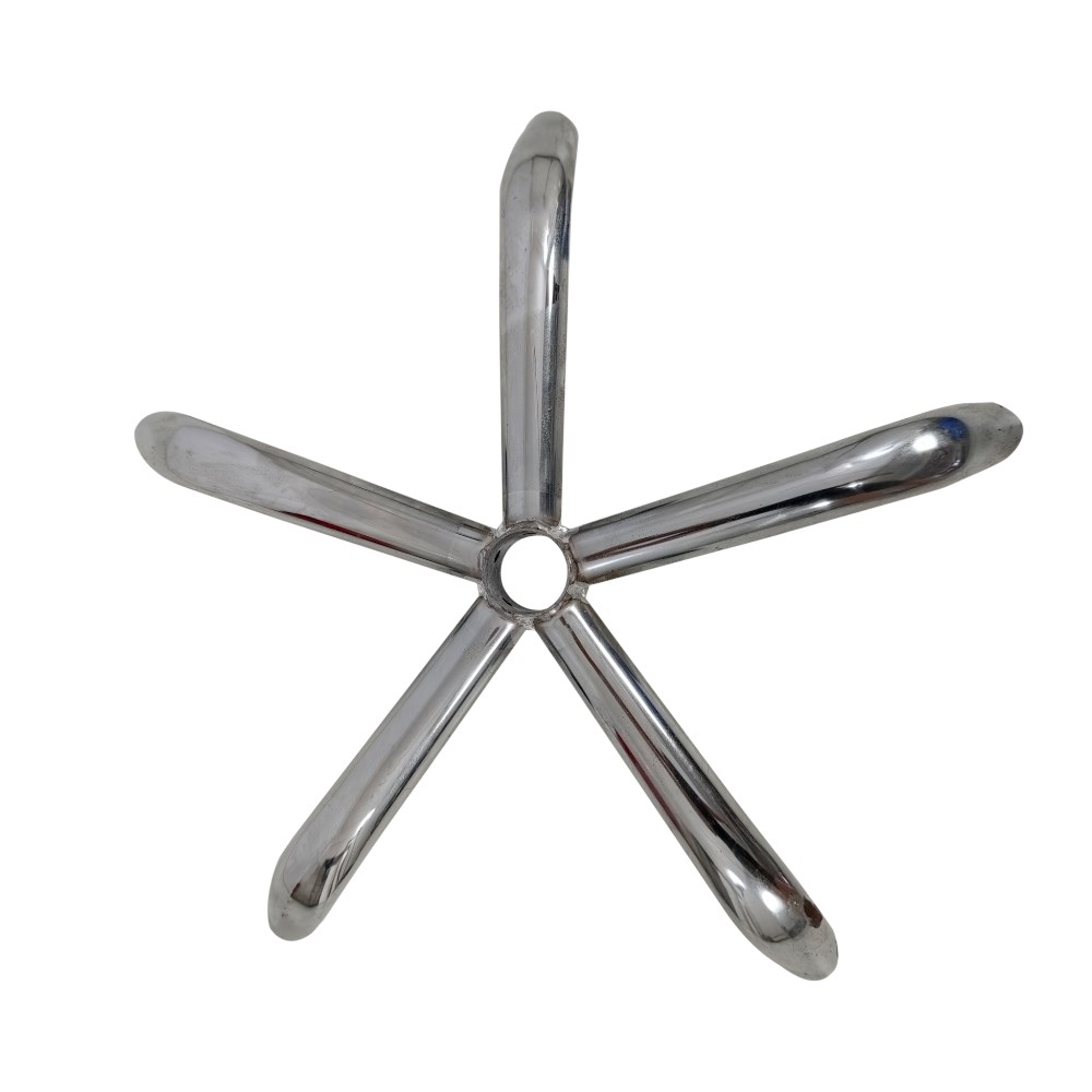 base-for-model-zy-1029