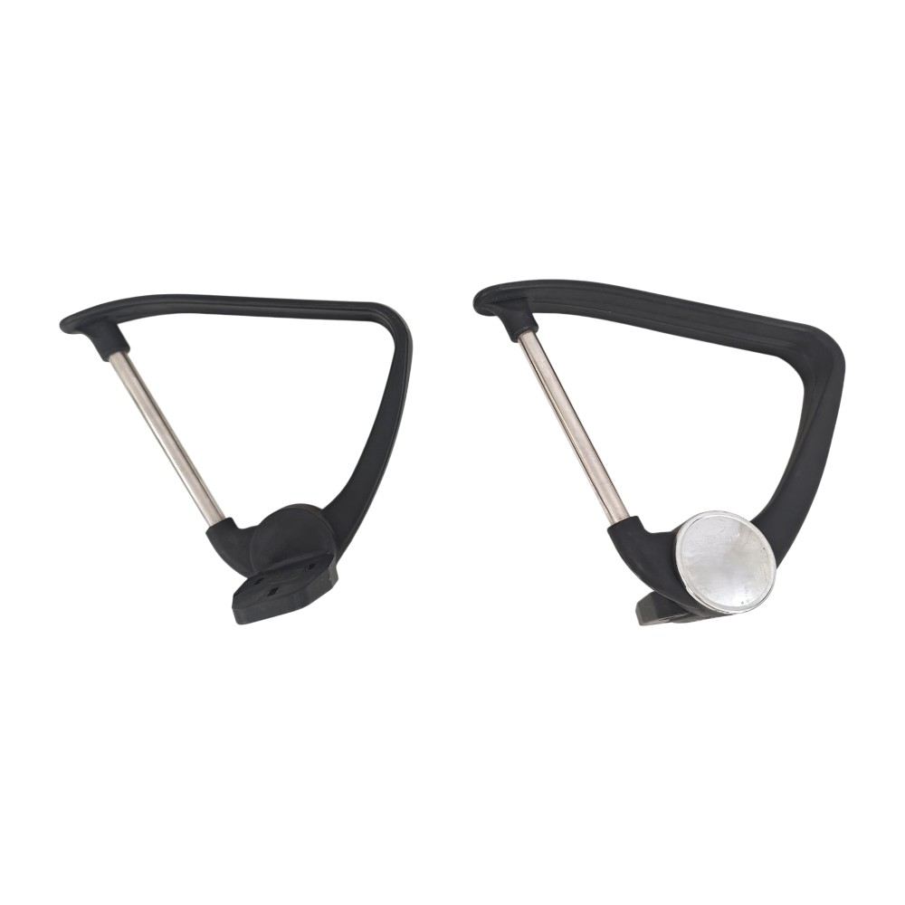 armrest-for-model-zy-1029