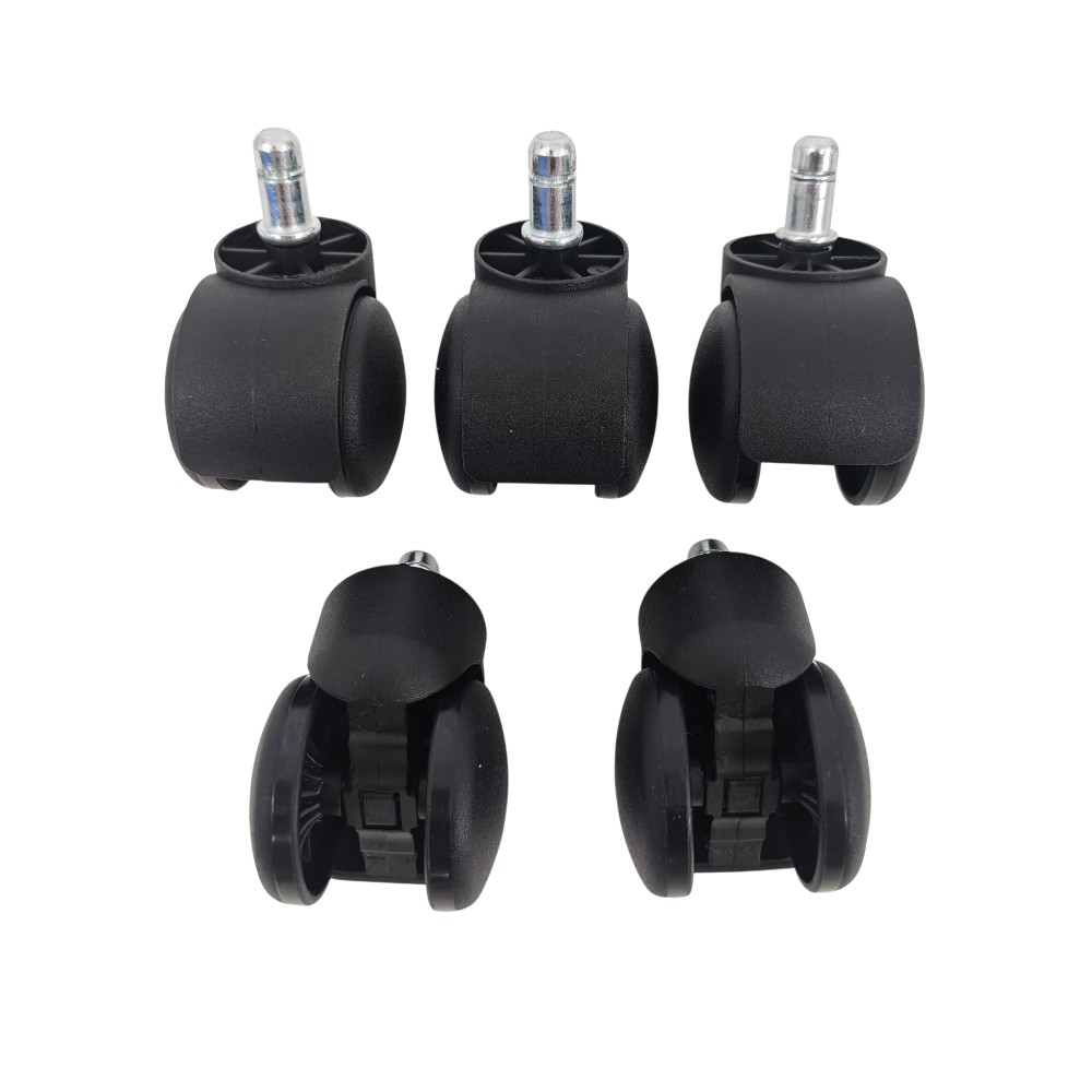 castors-for-model-zy-1029