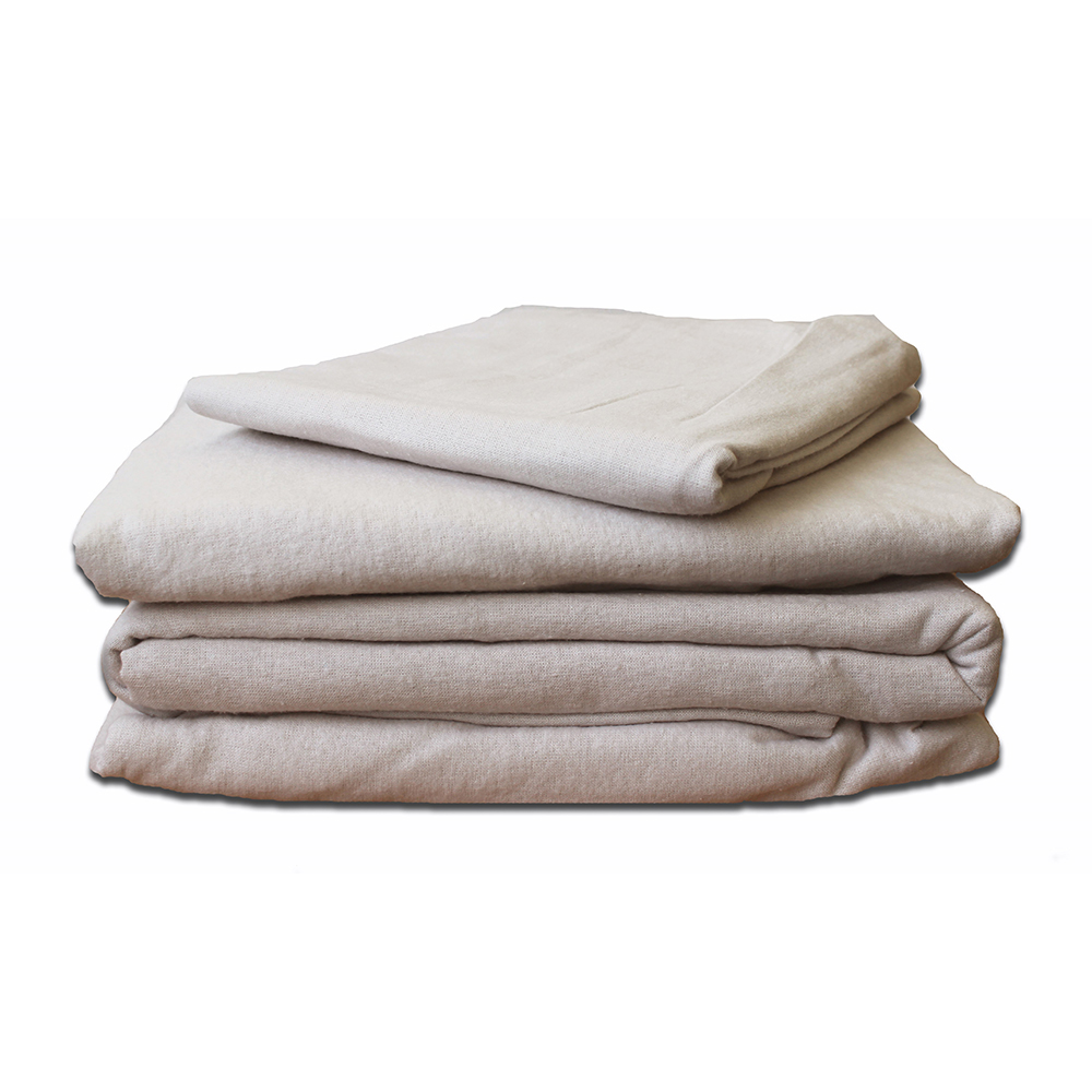 prestige-cotton-flannel-bedding-set-super-single-bed-size-wind-chime-colour