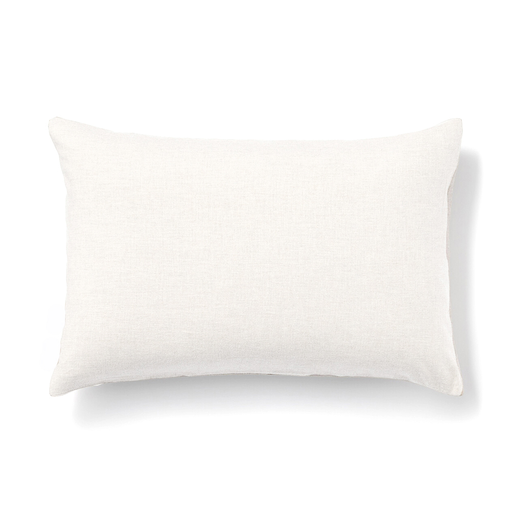prestige-flannel-pillow-cases-set-of-2-white