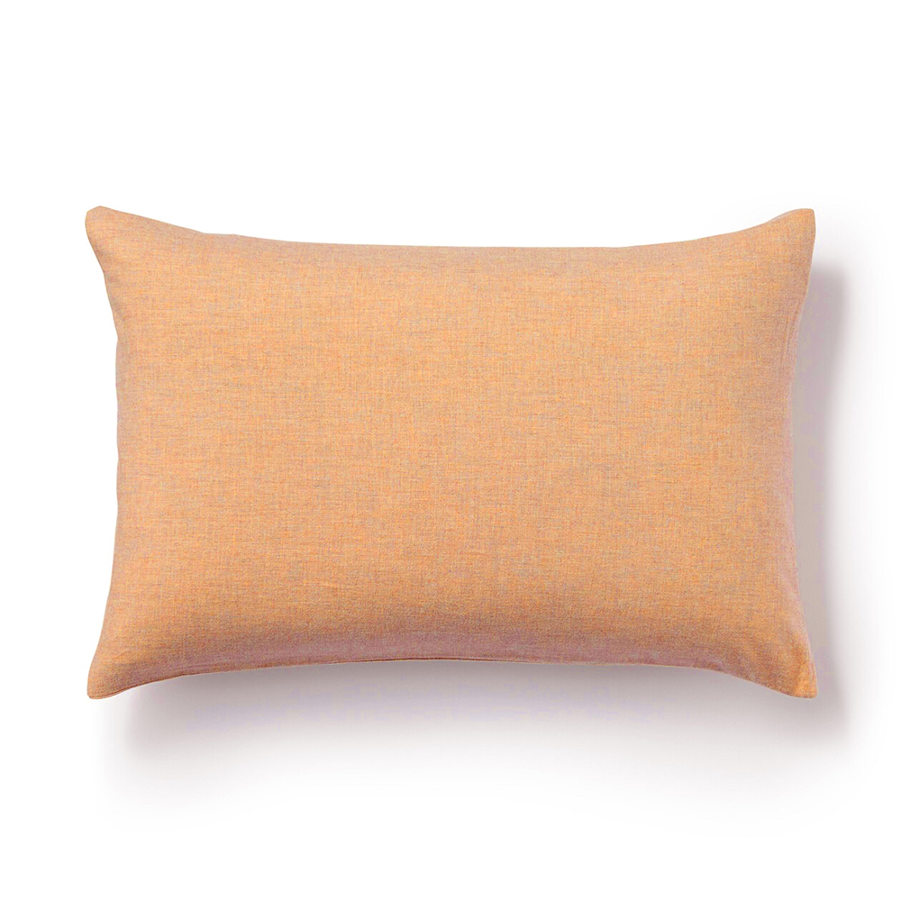 prestige-flannel-pillow-cases-set-of-2-beige