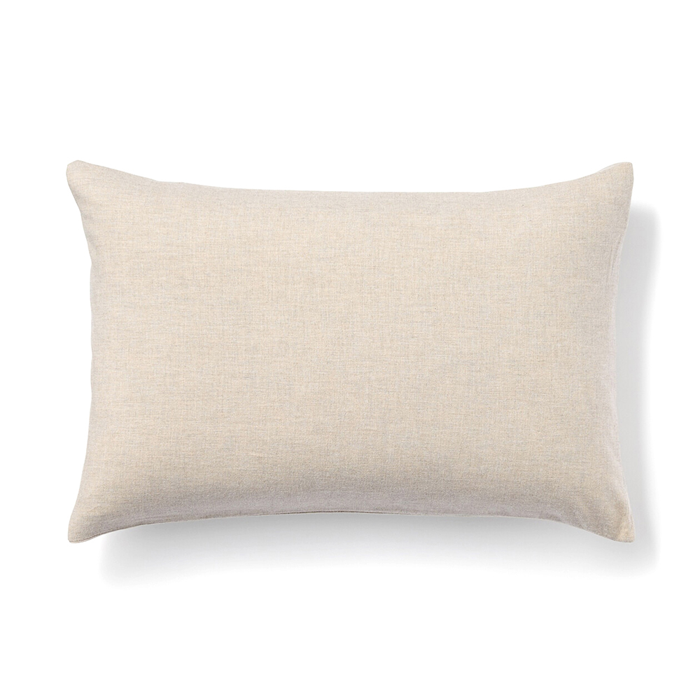 prestige-flannel-pillow-cases-set-of-2-wind-chime-colour