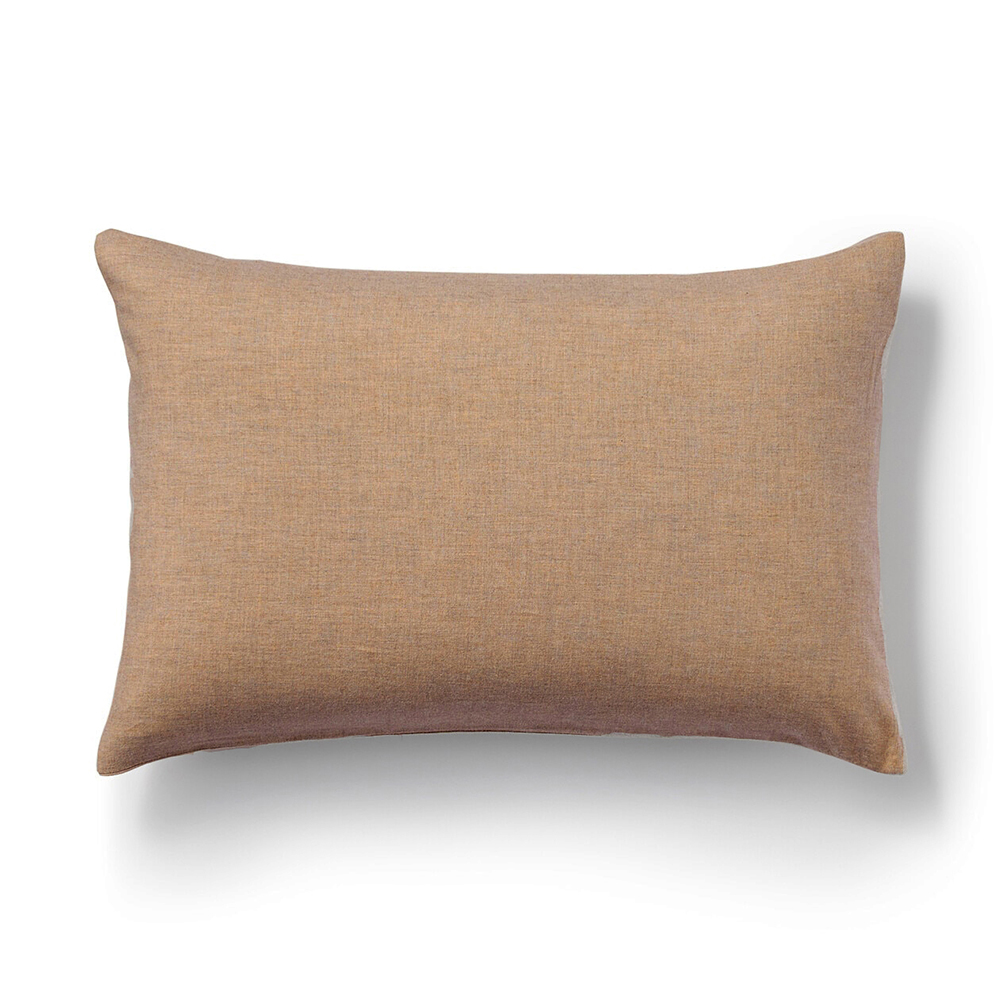 prestige-flannel-pillow-cases-set-of-2-portabella-taupe