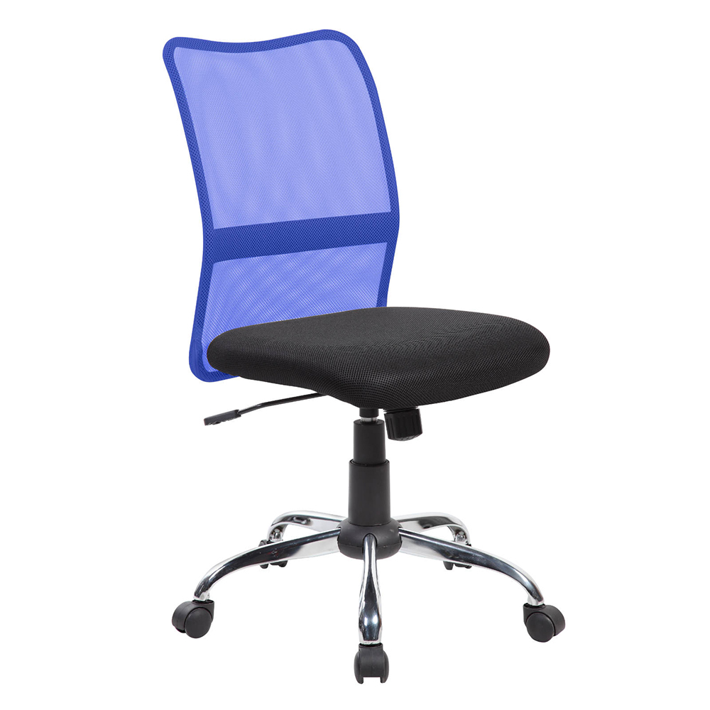 denver-low-back-office-chair-blue