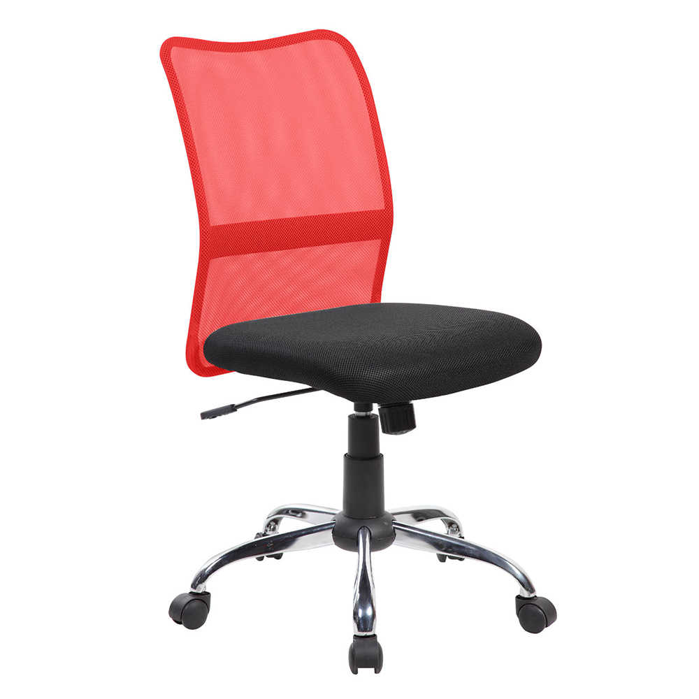 denver-low-back-office-chair-red