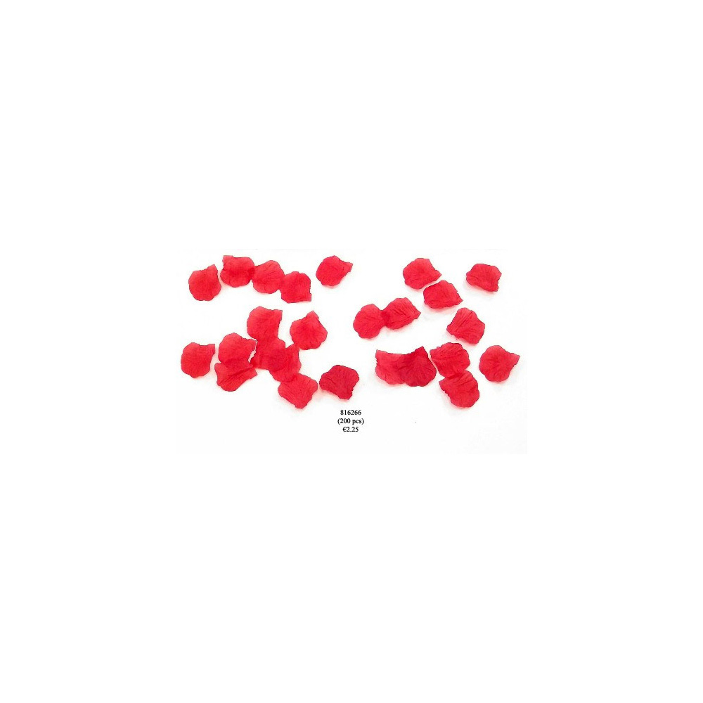 artificial-rose-petals-red-pack-of-200-pieces