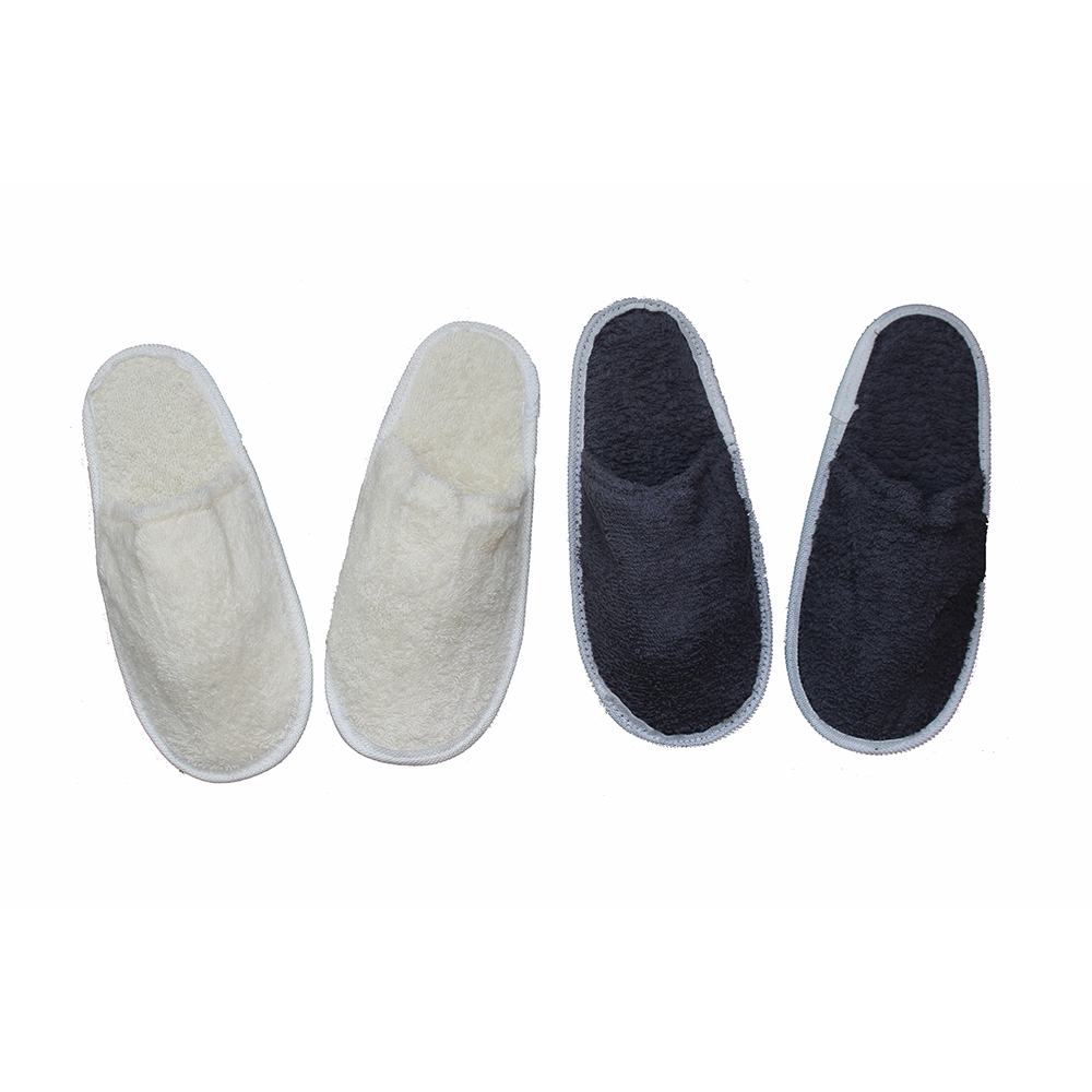 prestige-terry-cotton-bath-slippers-2-assorted-colours