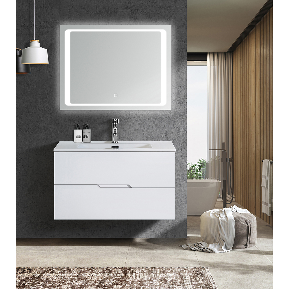 de-80-vanity-unit-with-led-mirror-high-gloss-white-80cm