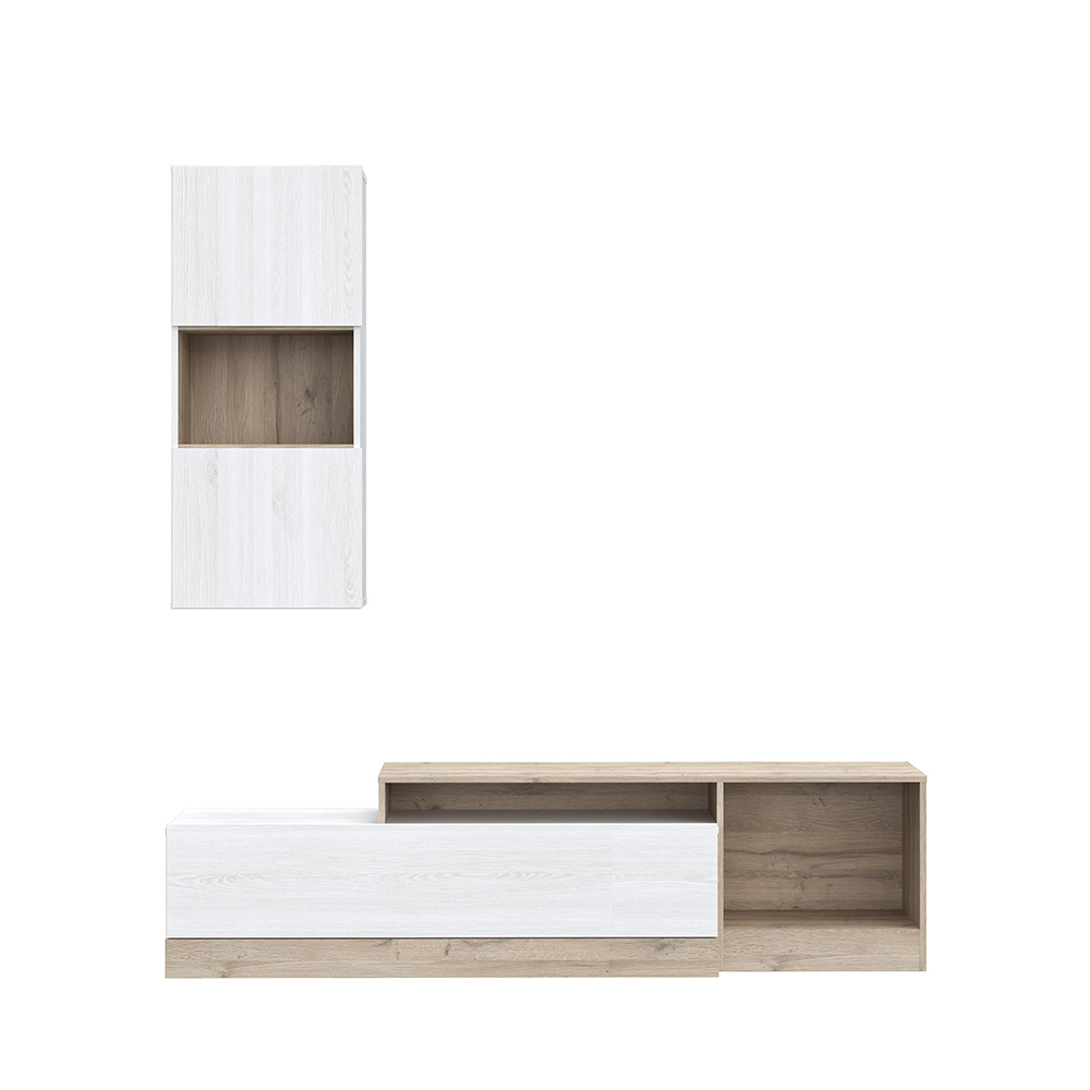 bodil-wall-unit-white-light-oak-colour-180cm