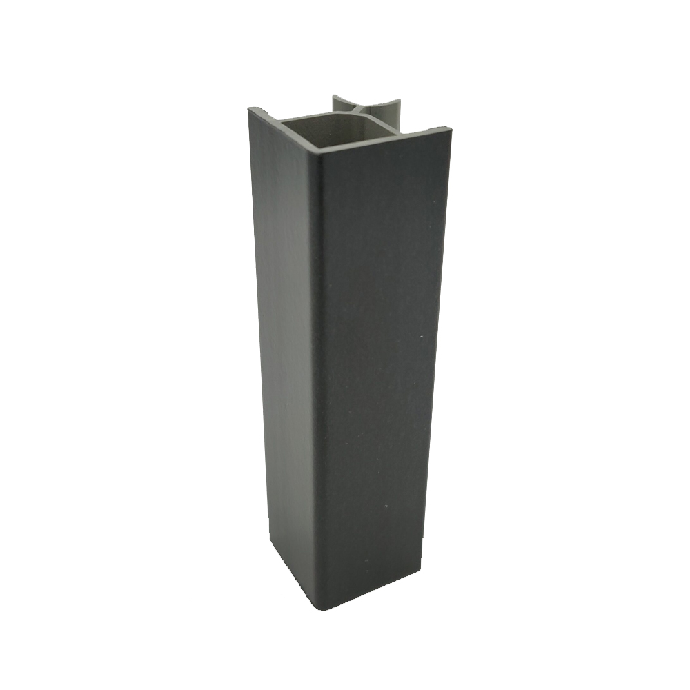 corner-joint-90degrees-for-pvc-plinth-black-100mm
