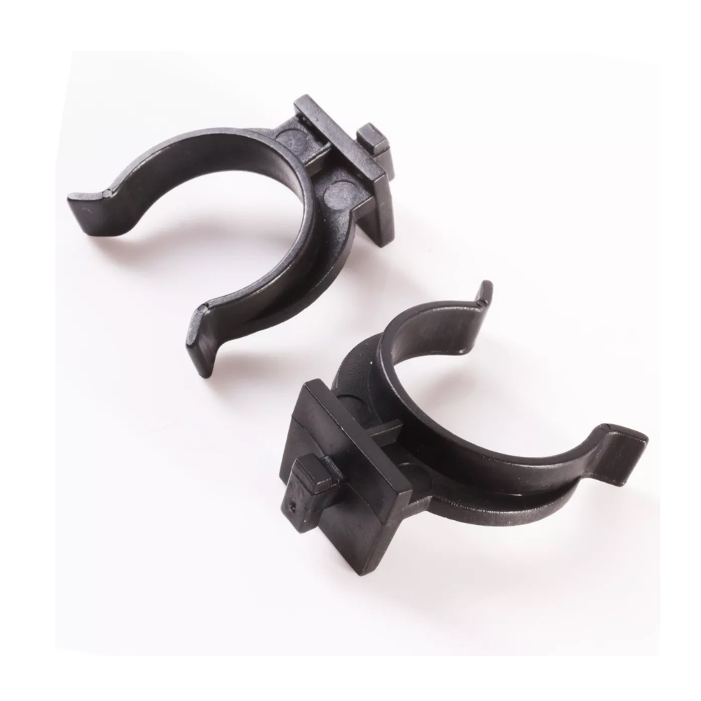 plastic-clips-for-pvc-plinth-srt-1006151