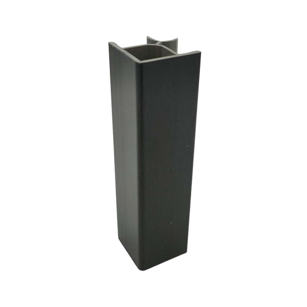 corner-joint-90degrees-for-pvc-plinth-black-120-mm