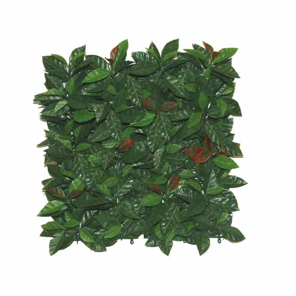 brixo-artificial-laurel-leaves-evergreen-hedge-green-50cm-x-50cm