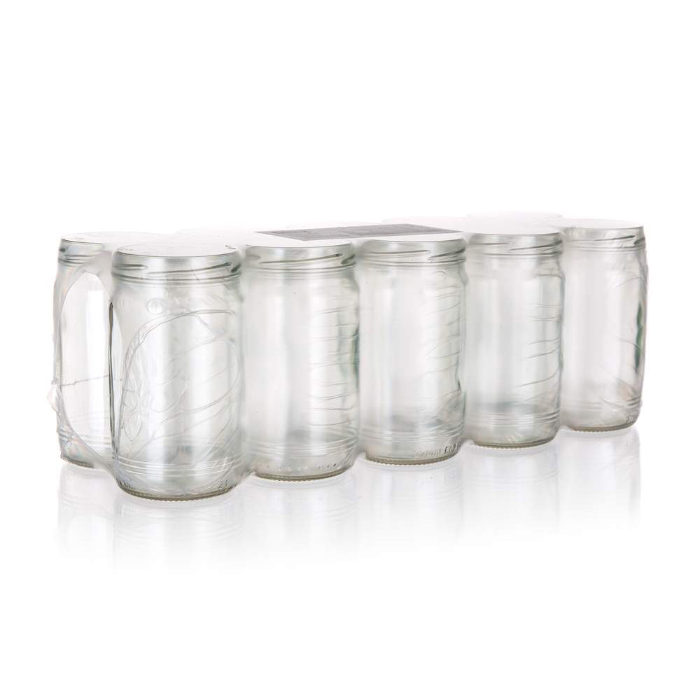 glass-preserving-storage-jar-375ml