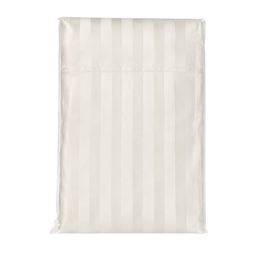 1-cm-line-pillow-cases-panna